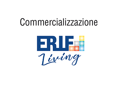 Commercializzazione: REMAX Sergio Di Tommasi