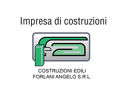 Progettazione: Studio Tecnico Mezzanzanica