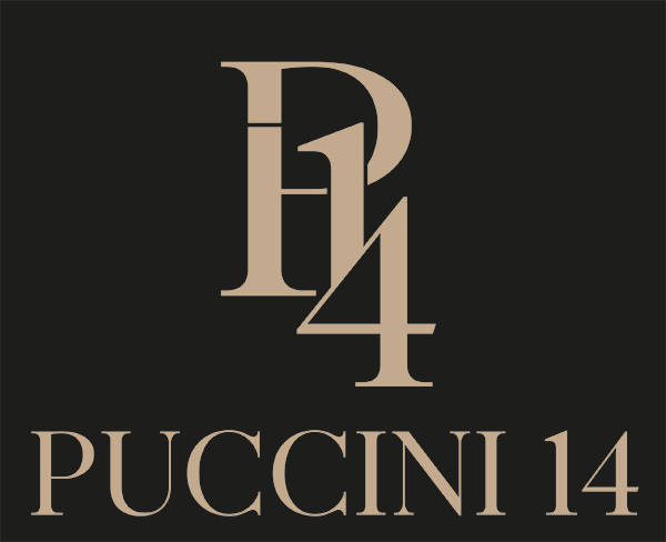 Puccini 14 - Abitare il centro, con stile