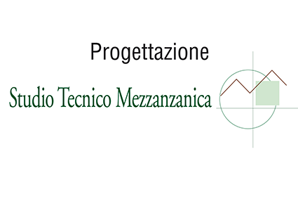 Commercializzazione: REMAX Sergio Di Tommasi