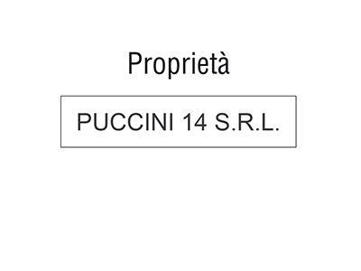 Proprietà: Leonardo Costruzioni