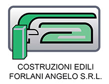 Costruzioni Edili Forlani